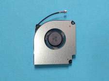 Вентилятор до ноутбука Dream Machines NH55HJQ №3